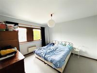 Image 14 : Appartement à 7000 MONS (Belgique) - Prix 165.000 &euro;