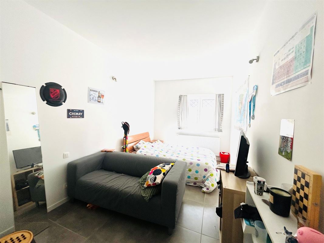 Image 12 : Appartement à 7000 MONS (Belgique) - Prix 1.150 &euro;