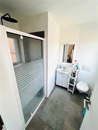 Image 7 : Appartement à 7000 MONS (Belgique) - Prix 1.150 € Image 7 : Appartement à 7000 MONS (Belgique) - Prix 1.150 €