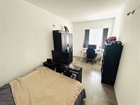 Image 15 : Appartement à 7000 MONS (Belgique) - Prix 1.150 € Image 15 : Appartement à 7000 MONS (Belgique) - Prix 1.150 €