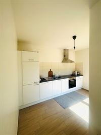 Image 3 : Appartement à 7000 MONS (Belgique) - Prix 910 € Image 3 : Appartement à 7000 MONS (Belgique) - Prix 910 €