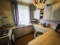 Image 4 : Maison à 7012 JEMAPPES (Belgique) - Prix 125.000 &euro;