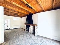 Image 10 : Maison à 7330 SAINT-GHISLAIN (Belgique) - Prix 195.000 &euro;