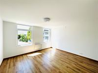 Image 5 : Maison à 7330 SAINT-GHISLAIN (Belgique) - Prix 195.000 &euro;