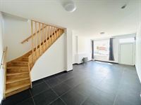 Image 1 : Maison à 7330 SAINT-GHISLAIN (Belgique) - Prix 195.000 &euro;