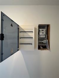 Image 19 : Maison à 7080 FRAMERIES (Belgique) - Prix 210.000 &euro;