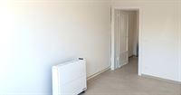 Image 5 : Maison à 7080 FRAMERIES (Belgique) - Prix 210.000 &euro;