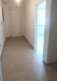Image 4 : Maison à 7080 FRAMERIES (Belgique) - Prix 210.000 &euro;