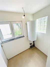 Image 10 : Maison à 7080 FRAMERIES (Belgique) - Prix 210.000 &euro;