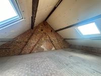 Image 20 : Maison à 7040 AULNOIS (Belgique) - Prix 265.000 &euro;