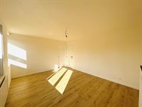 Image 18 : Maison à 7040 AULNOIS (Belgique) - Prix 265.000 &euro;