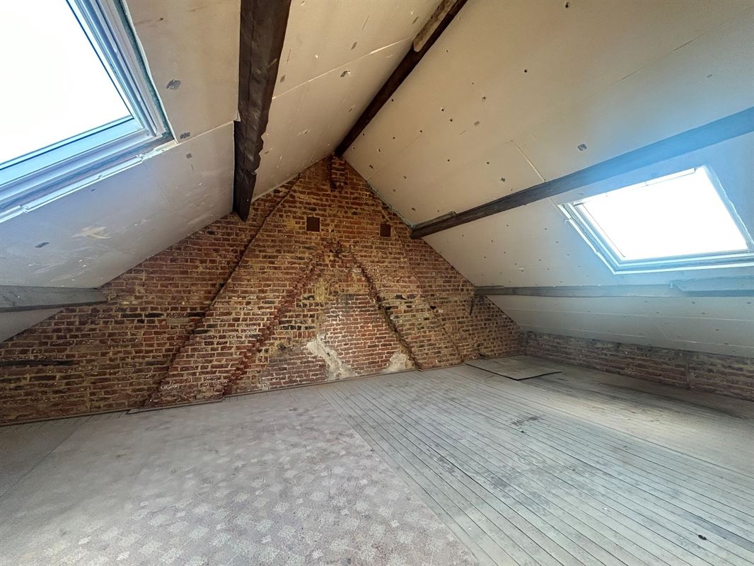 Image 20 : Maison à 7040 AULNOIS (Belgique) - Prix 265.000 &euro;