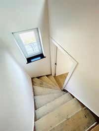 Image 19 : Maison à 7040 AULNOIS (Belgique) - Prix 265.000 &euro;