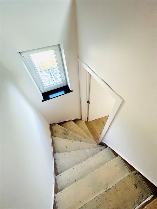 Image 19 : Maison à 7040 AULNOIS (Belgique) - Prix 265.000 &euro;