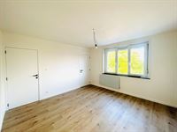 Image 15 : Maison à 7040 AULNOIS (Belgique) - Prix 265.000 &euro;