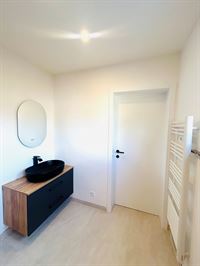 Image 12 : Maison à 7040 AULNOIS (Belgique) - Prix 265.000 &euro;
