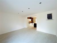Image 9 : Maison à 7040 AULNOIS (Belgique) - Prix 265.000 &euro;