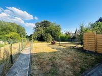 Image 4 : Maison à 7040 AULNOIS (Belgique) - Prix 265.000 &euro;