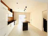 Image 6 : Maison à 7040 AULNOIS (Belgique) - Prix 265.000 &euro;