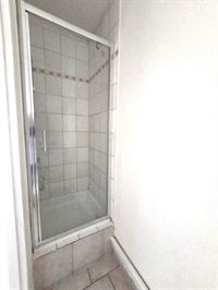 Image 5 : Flat/studio à 7012 JEMAPPES (Belgique) - Prix 600 &euro;