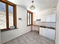 Image 2 : Flat/studio à 7012 JEMAPPES (Belgique) - Prix 600 &euro;