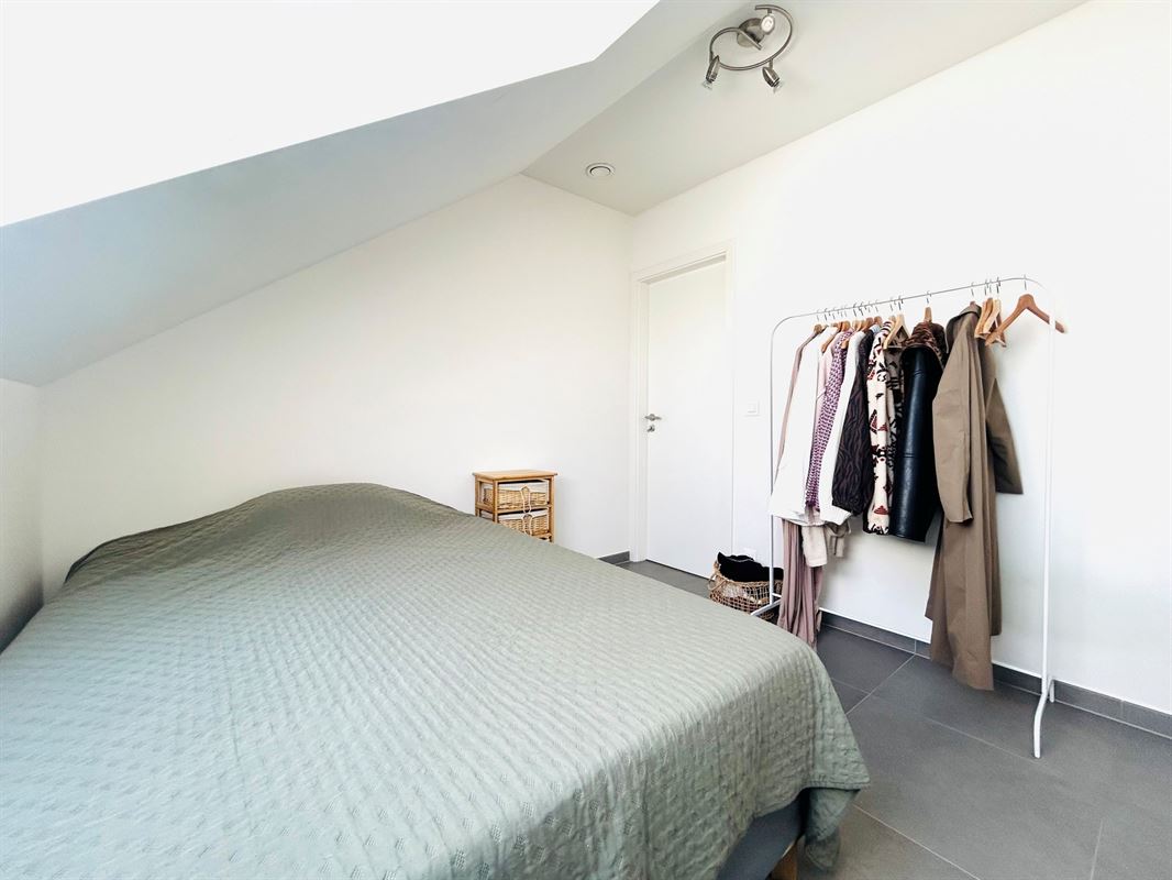 Image 14 : Appartement à 7000 MONS (Belgique) - Prix 1.000 &euro;