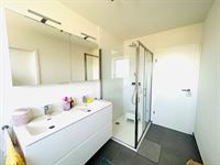Image 11 : Appartement à 7000 MONS (Belgique) - Prix 1.000 &euro;