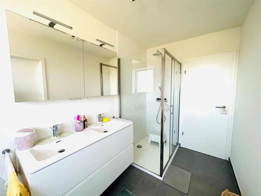 Image 11 : Appartement à 7000 MONS (Belgique) - Prix 1.000 &euro;