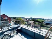 Image 7 : Appartement à 7000 MONS (Belgique) - Prix 1.000 &euro;