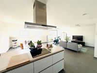Image 4 : Appartement à 7000 MONS (Belgique) - Prix 1.000 &euro;