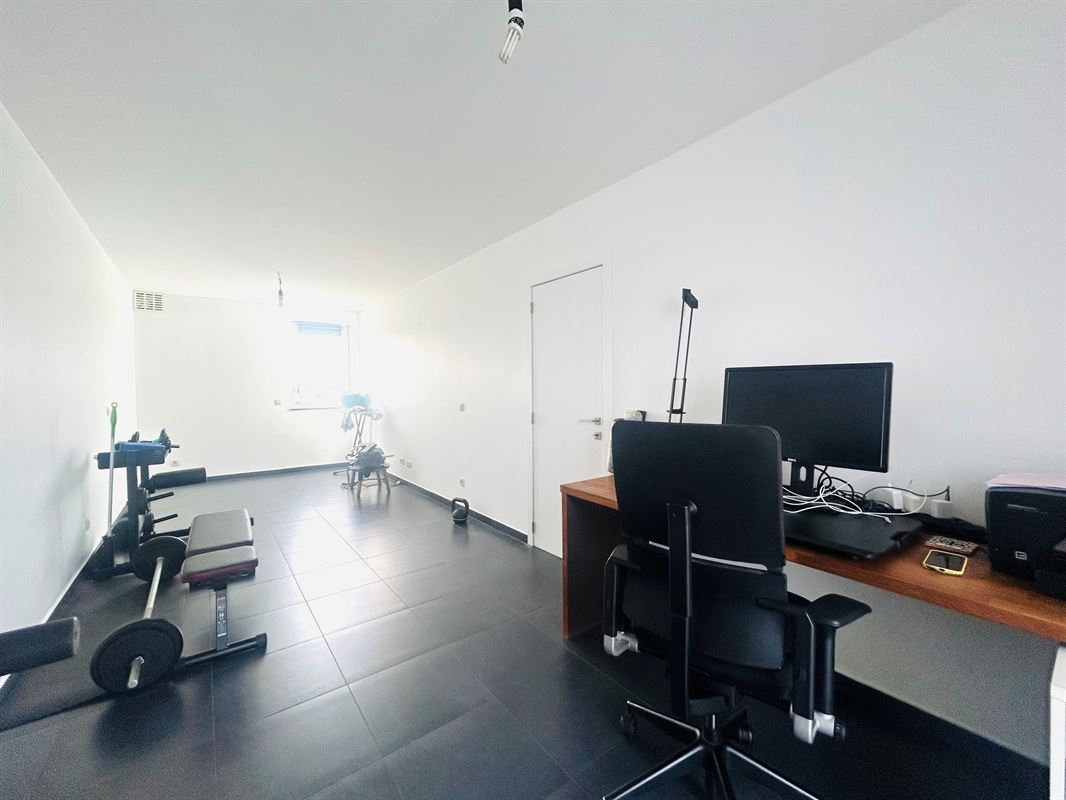 Image 16 : Maison à 7022 HARMIGNIES (Belgique) - Prix 1.600 &euro;