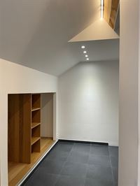 Image 12 : Maison à 7022 HARMIGNIES (Belgique) - Prix 1.600 &euro;