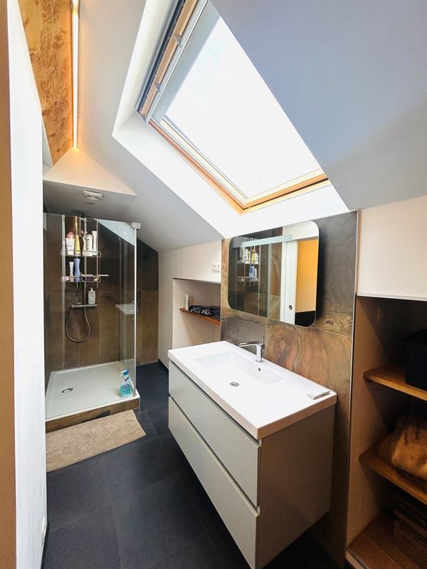 Image 13 : Maison à 7022 HARMIGNIES (Belgique) - Prix 1.600 &euro;