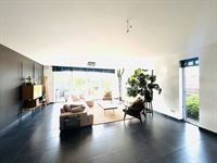 Image 7 : Maison à 7022 HARMIGNIES (Belgique) - Prix 1.600 &euro;