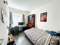Image 13 : Appartement à 7000 MONS (Belgique) - Prix 1.150 € Image 13 : Appartement à 7000 MONS (Belgique) - Prix 1.150 €