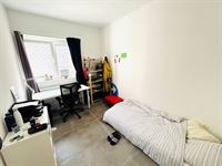 Image 14 : Appartement à 7000 MONS (Belgique) - Prix 1.150 € Image 14 : Appartement à 7000 MONS (Belgique) - Prix 1.150 €