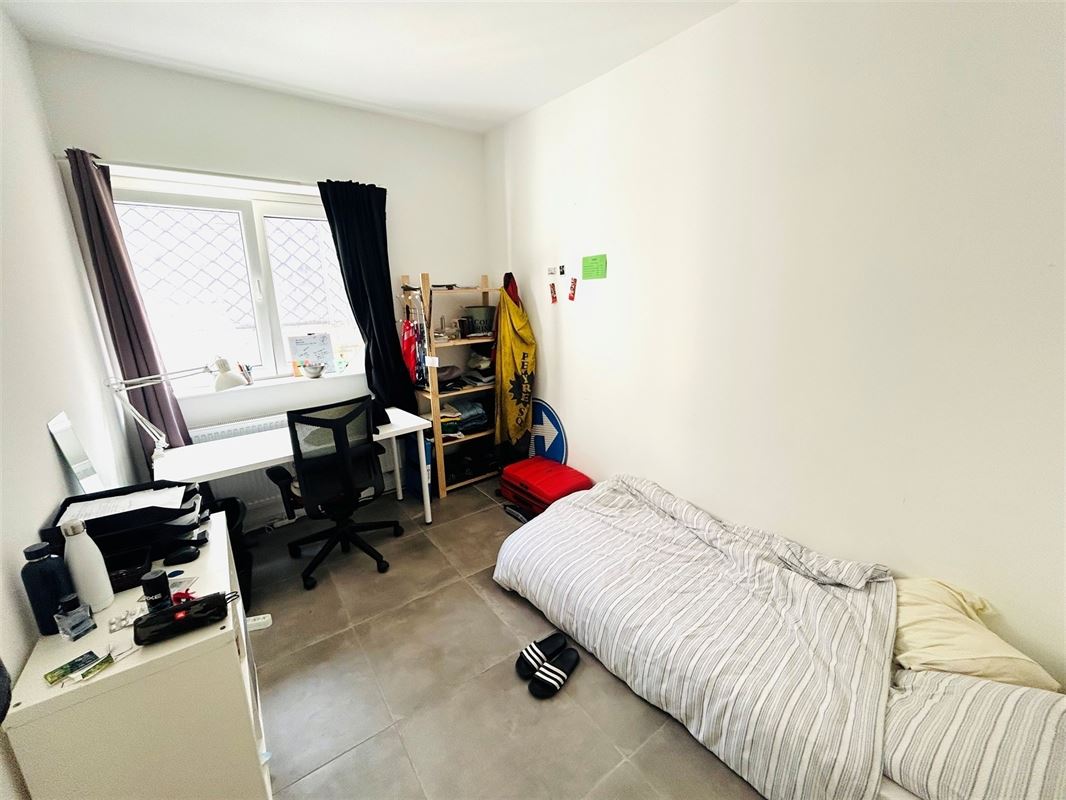 Image 14 : Appartement à 7000 MONS (Belgique) - Prix 1.150 &euro;