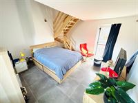 Image 8 : Appartement à 7000 MONS (Belgique) - Prix 1.150 € Image 8 : Appartement à 7000 MONS (Belgique) - Prix 1.150 €