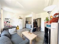 Image 1 : Appartement à 7000 MONS (Belgique) - Prix 1.150 € Image 1 : Appartement à 7000 MONS (Belgique) - Prix 1.150 €