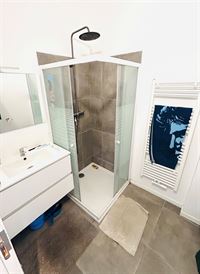 Image 6 : Appartement à 7000 MONS (Belgique) - Prix 1.150 € Image 6 : Appartement à 7000 MONS (Belgique) - Prix 1.150 €