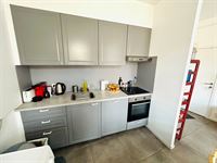 Image 2 : Appartement à 7000 MONS (Belgique) - Prix 1.150 € Image 2 : Appartement à 7000 MONS (Belgique) - Prix 1.150 €