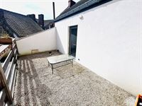Image 16 : Appartement à 7000 MONS (Belgique) - Prix 1.150 € Image 16 : Appartement à 7000 MONS (Belgique) - Prix 1.150 €