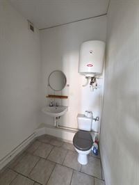 Image 6 : Flat/studio à 7012 JEMAPPES (Belgique) - Prix 600 &euro;