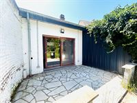 Image 13 : Maison à 7330 SAINT-GHISLAIN (Belgique) - Prix 195.000 &euro;