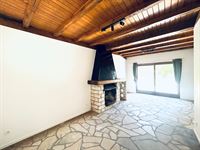 Image 9 : Maison à 7330 SAINT-GHISLAIN (Belgique) - Prix 195.000 &euro;