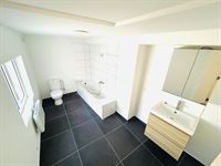 Image 8 : Maison à 7330 SAINT-GHISLAIN (Belgique) - Prix 195.000 &euro;