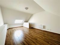 Image 6 : Maison à 7330 SAINT-GHISLAIN (Belgique) - Prix 195.000 &euro;