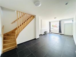 Maison à 7330 SAINT-GHISLAIN (Belgique) - Prix 195.000 &euro;