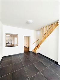 Image 2 : Maison à 7330 SAINT-GHISLAIN (Belgique) - Prix 195.000 &euro;