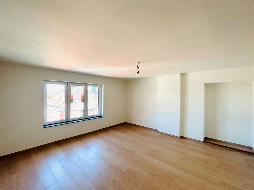 Image 13 : Maison à 7080 FRAMERIES (Belgique) - Prix 210.000 &euro;